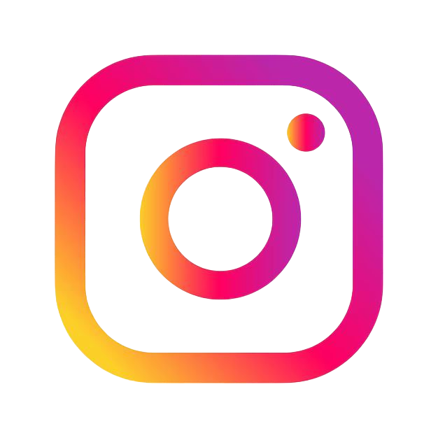 Logo Instagram